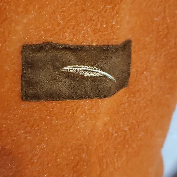 Bob Timberlake Top - Picture 3 of 7